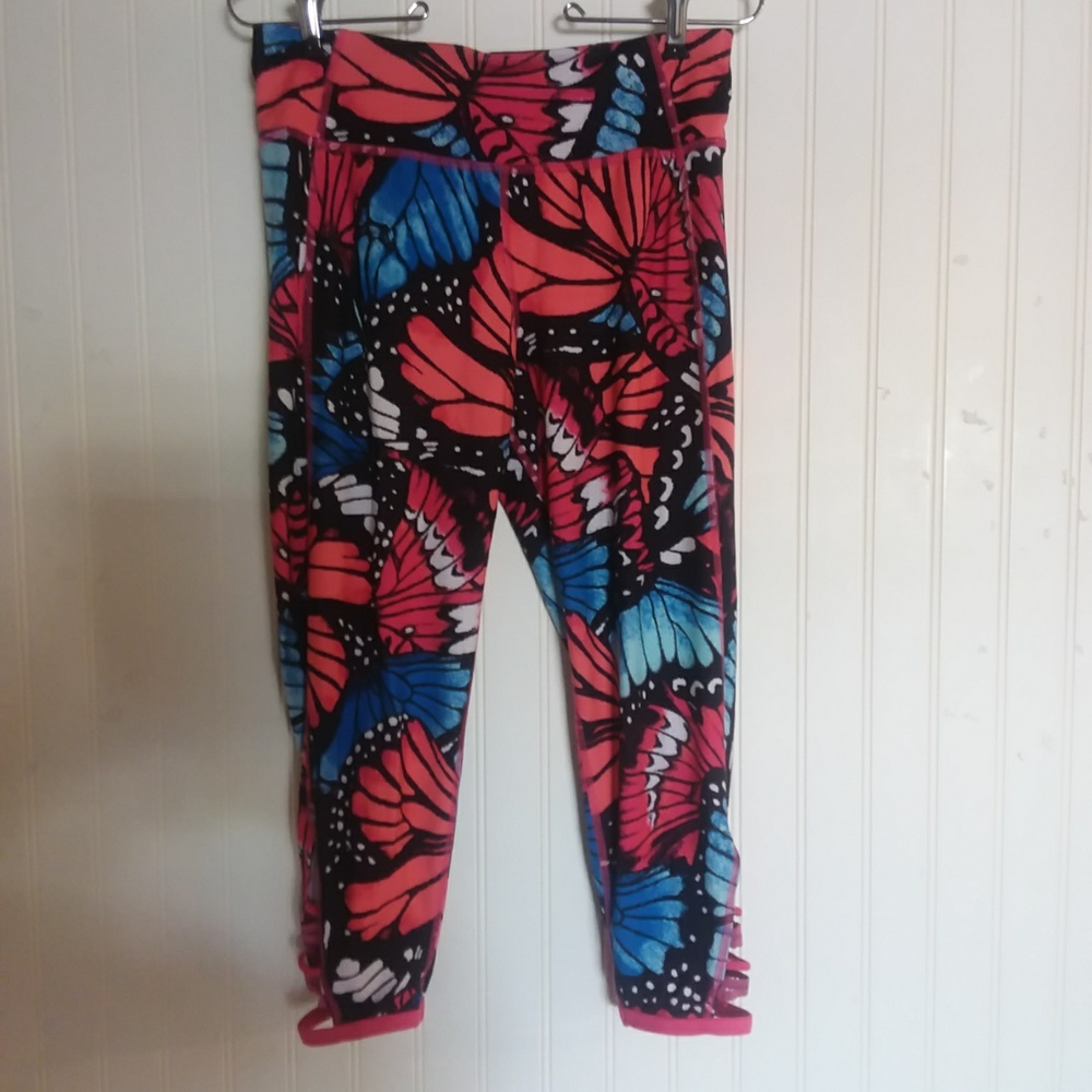 DRIWORKS (Athletic Works) Size XL (14-16)